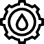 One Piece Icon Gear