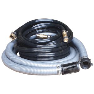 Fire Hose Kit FHK