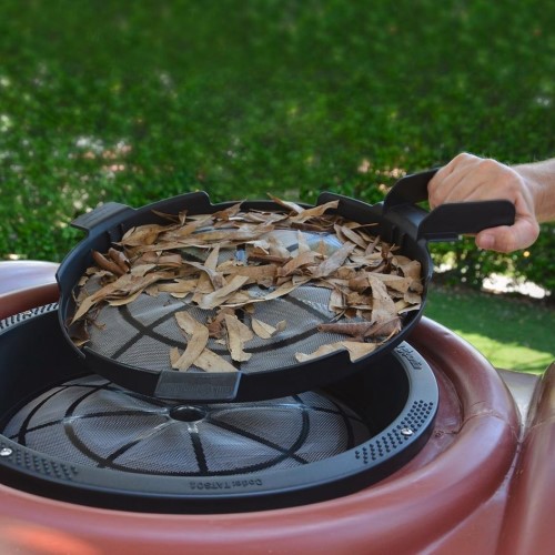 tank-guardian-debris tank-guardian-debris