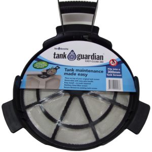 tank-guardian-easy-clean