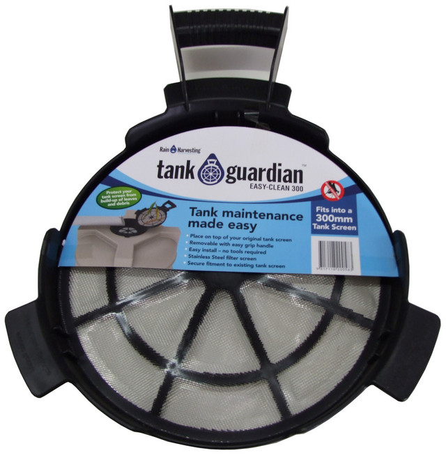 tank-guardian-easy-clean tank-guardian-easy-clean