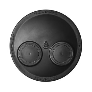 water_tank_screen_cover_400mm