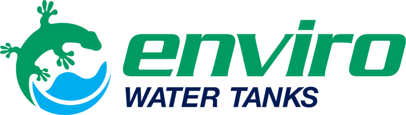 Enviro Water Tanks | Sydney Water Tank Specialist